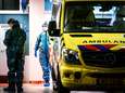 Coronavirus in Limburg: 712 testen positief, 60 overleden