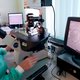 IVF-klinieken wachten met invriezen eicellen