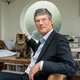 Spinozapremiewinnaar Klaas Landsman: een rationele denker, met een filosofisch temperament