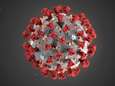 Coronavirus gevonden in rioolwater Coevorden