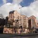 ‘Domme pech’: Het Zandkasteel in Amsterdam-Zuidoost heeft de koperspiek gemist en is nu op zoek naar huurders