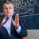 Paul Lembrechts ontslagen als VRT-CEO op basis van cruciaal, maar geheimgehouden rapport