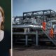 Energie-expert over dalende gasprijzen: ‘Mijn advies is om, als je het nog kan betalen, je voorschotbedrag nog niet te verlagen’