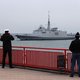 Opinie: Russische angst voor omsingeling zou worden gevoed door Navo-uitbreiding