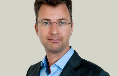 'Euthanasie'-deal is een verstandige