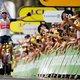 Bauke Mollema rijdt in eigen stijl naar etappewinst in Quillan