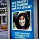 Dood Els Slurink was cold case, maar verdachte komt na 24 jaar toch voor de rechter