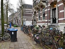 Nijmegen stelt verkamerverbod in: ban op pandjes melken moet overlast tegengaan
