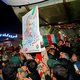 ‘Iran zal zich niet meer houden aan nucleaire deal uit 2015’