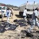 VN verliezen 19 medewerkers die in gecrashte vliegtuig Ethiopian Airlines zaten