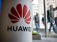 China wil dat VS hun "onredelijke onderdrukking" van Huawei beëindigen