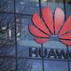 ‘Duitse regering heeft bewijs tegen Huawei’