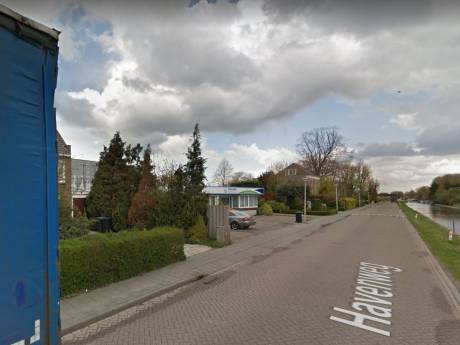Aardappelhandel Kouters wil ook ’s avonds vaker kunnen lossen 