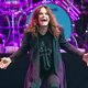 "Black Sabbath neemt afscheid met concert in Japan"