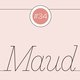 Dagboek van Maud: “Verbaasd kijk ik op en ik zie dat ook Loretta’s gezicht nat is van de tranen”