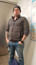 Erwin Vaes