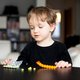 Omgang met medicatie voor kinderen moet juister