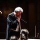 Avonduren: in handen van dirigent Hartmut Haenchen klinkt de Eerste van Brahms zoals die moet klinken