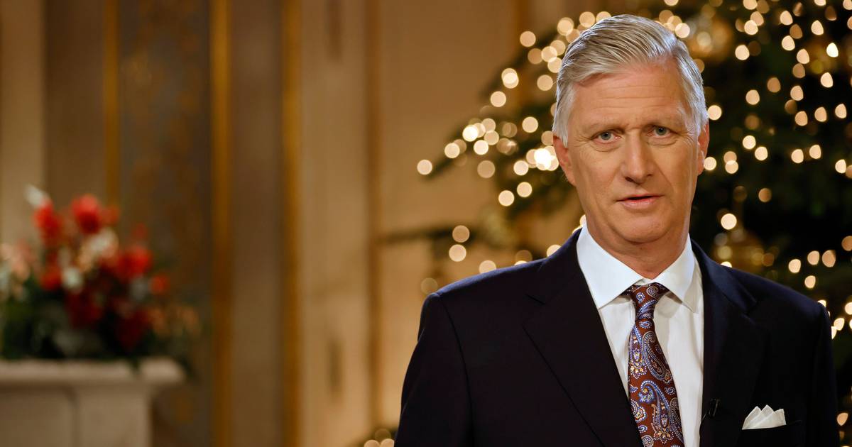 Malgré les crises, "il y a de bonnes raisons de croire en l