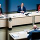 Geruzie belemmerde snellere compensatie van toeslagouders