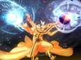 'Naruto Shippuden: Ultimate Ninja Storm 4' start subliem maar houdt niveau niet vast