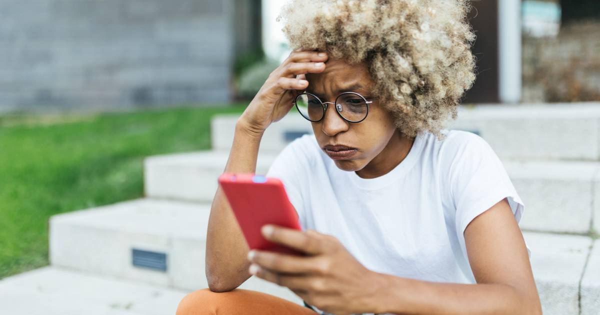 Restitutiepolis, naturapolis of acceptatieplicht? Alle termen over