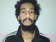 ‘Beatles’-jihadist in VS schuldig verklaard aan ontvoering en dood Amerikaanse gijzelaars 