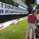 Aanhang van Twente zit dichter bij vrees dan bij hoop