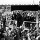 De vrijdenkersomroep sneuvelde, die van de sociaaldemocraten bijna