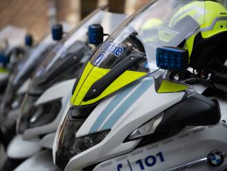 Dief elektrische fiets op heterdaad betrapt; slachtoffer dolgelukkig met teruggevonden fiets