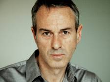 Ivo van Hove: Ik streef naar een perfecte symbiose van theater en muziek