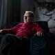 Recensie: documentaire over Ennio Morricone doet alle heisa over het Songfestival vergeten
