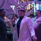 Humo selecteert het beste van Netflix & co