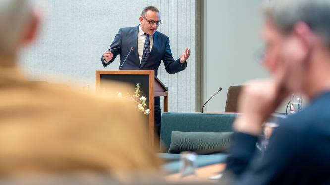Omstreden vergunning voor eendenslachterij Ermelo abrupt op de tocht: ‘Impasse dreigt’
