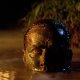 Waarom ‘Apocalypse Now’ van Francis Ford Coppola een van de allerbeste films ooit is