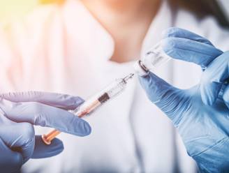 Rusland start derde testfase coronavaccin