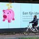 Nederlanders blijven ook na corona en inflatie doorsparen