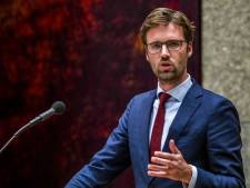 Rusland zet D66-Kamerlid op zwarte lijst