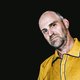 ‘Het was pijnlijk om zestien mensen te ontslaan, omdat er veel mensen bij waren van de eerste generatie. Vaak zijn dat dure werknemers’