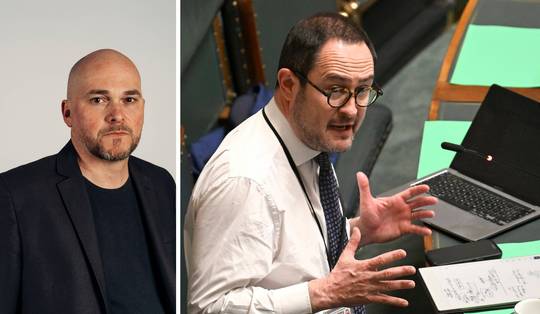 Ambtenaren met een fitness? Dat is geen geldverspilling maar modern beleid