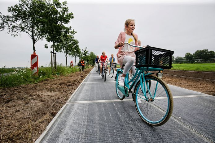 Waar Zonnepanelen Kopen In Rotterdam