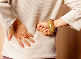 Wat is het verschil tussen een hernia en ‘normale’ rugpijn?