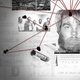Het leven zoals het is na de veroordeling: ‘Making a Murderer 2’ op Netflix