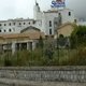 Belgische student overleden na val van balkon in Sicilië