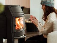Schoon stoken bestaat niet: zo zorg je voor minder gevaarlijke uitstoot