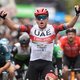 Belgen tonen zich in Ronde van Duitsland, Kristoff wint slotrit