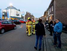 ‘Als brokstukken vliegtuig boven industrieterrein waren gevallen, was ramp niet te overzien geweest’