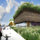 'Het concept van de Floriade is dood. Uit. Over. Klaar.'