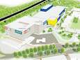 Ikea schrapt plannen tweede Antwerpse vestiging Luchtbal