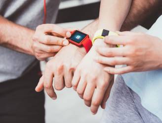 "10.000 stappen kunnen meer kwaad dan goed doen." Maar klopt dat ook?